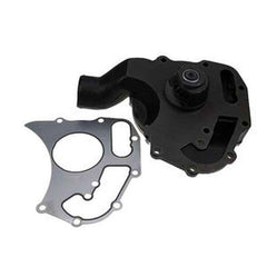 Water Pump w/ Gasket U5MW0208 for Perkins 1104D-44 Engines