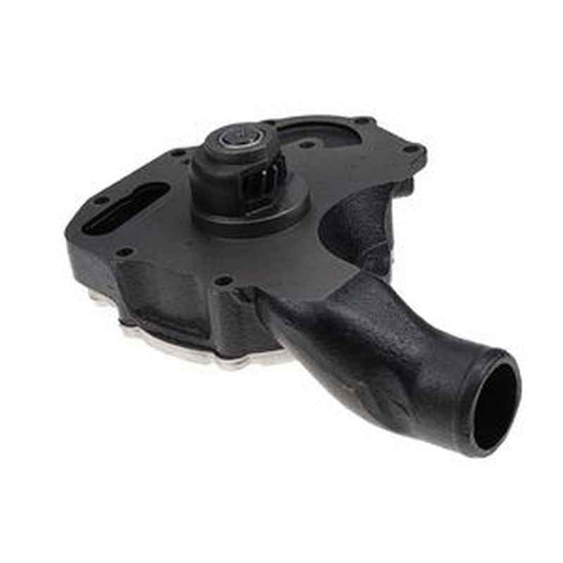 Water Pump w/ Gasket U5MW0208 for Perkins 1104D-44 Engines