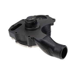 Water Pump w/ Gasket U5MW0208 for Perkins 1104D-44 Engines