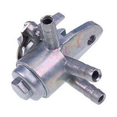 Petcock Fuel Switch Valve 0450366 for Polaris Outlaw/Predator/Scrambler/Sportsman