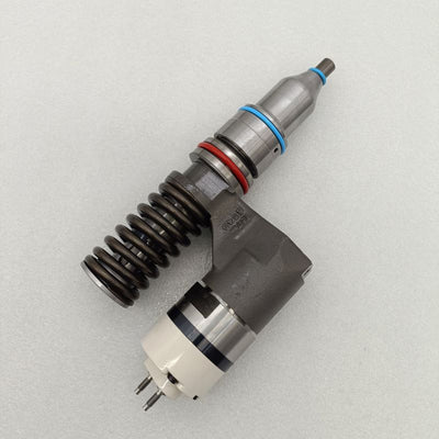 Fuel Injector 212-3462 for Caterpillar CAT Engine C-10 Excvator 345B W345B II