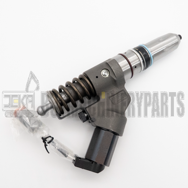 Fuel Injector 3411845 for Cummins Engine M11 QSM11 ISME