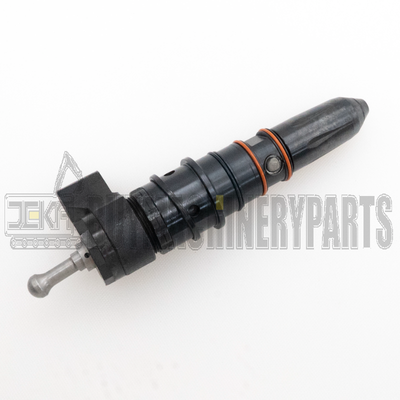 Fuel Injector 3406604 for Cummins Engine M11 QSM11 ISM11