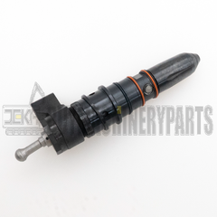 Fuel Injector 3406604 for Cummins Engine M11 QSM11 ISM11