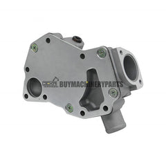 Water Pump 8-97132210-1 8-97321508-3 for Isuzu Engine 3LA1 3LB1 3LC1 4LB1