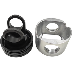 Piston For Cummins 3967507 3966721 4941392 4941393 4059901 4022532 4059898 3102808 3103753 3682390 3087634