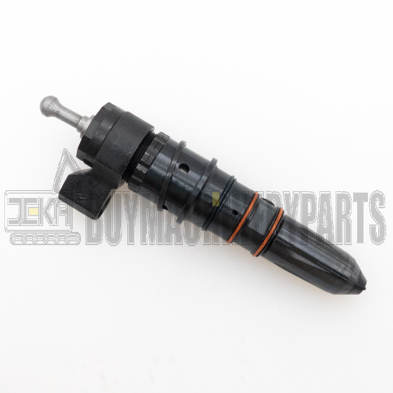 Fuel Injector 3406604 for Cummins Engine M11 QSM11 ISM11