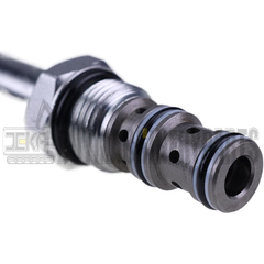 Solenoid Cartridge Valve SV16-20 SV16-20-0-N-00 for Hydraforce