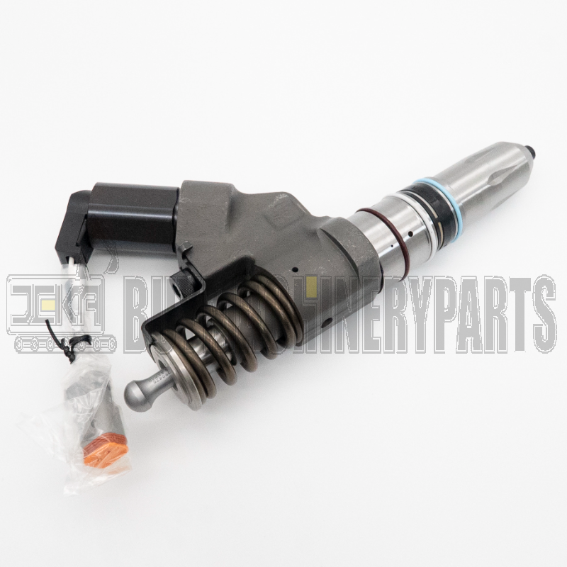 Fuel Injector 3411845 for Cummins Engine M11 QSM11 ISME