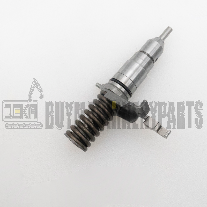 For Caterpillar Wheel Loader IT62G 950G 962G 960F Fuel Injector Nozzle 127-8218 20R-2052