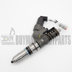 Fuel Injector 3411845 for Cummins Engine M11 QSM11 ISME