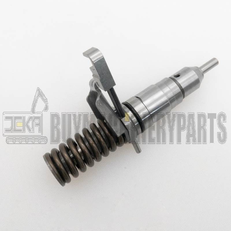 Fuel Injector OR8684 0R8684 for Caterpillar CAT Engine 3116 Replacement 127-8218