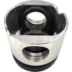 Piston For Cummins 3967507 3966721 4941392 4941393 4059901 4022532 4059898 3102808 3103753 3682390 3087634