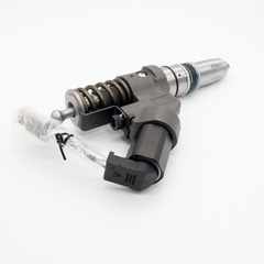 Fuel Injector 3411845 for Cummins Engine M11 QSM11 ISME