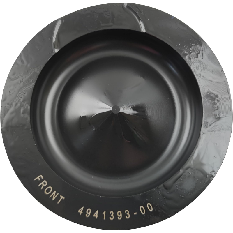Piston For Cummins 3967507 3966721 4941392 4941393 4059901 4022532 4059898 3102808 3103753 3682390 3087634