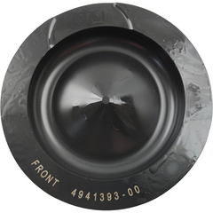 Piston For Cummins 3967507 3966721 4941392 4941393 4059901 4022532 4059898 3102808 3103753 3682390 3087634