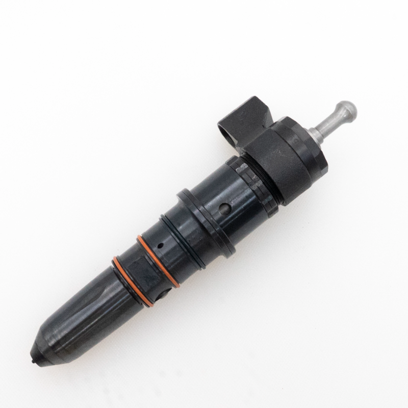 Fuel Injector 3406604 for Cummins Engine M11 QSM11 ISM11