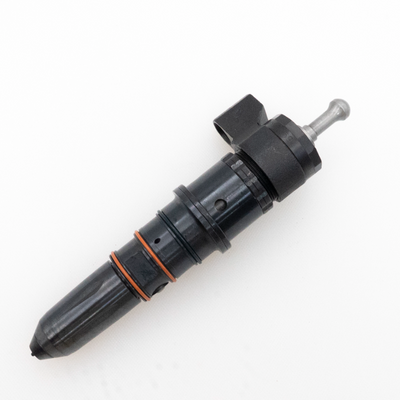 Fuel Injector 3406604 for Cummins Engine M11 QSM11 ISM11