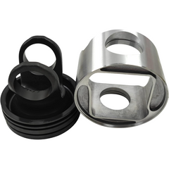 Piston For Cummins 3967507 3966721 4941392 4941393 4059901 4022532 4059898 3102808 3103753 3682390 3087634