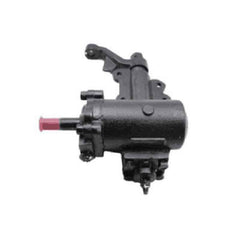 Power Steering Unit 8-97045345-0 for Isuzu 4JA1/4JX1 Truck