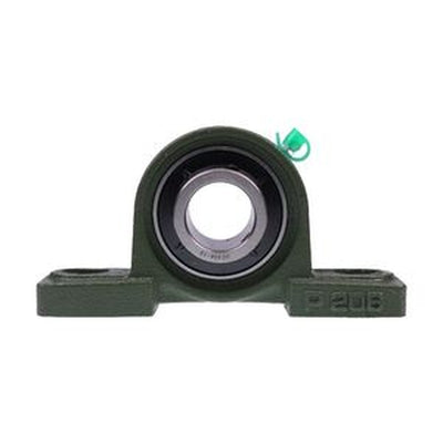 Pillow Block Bearing P2B-SC-102 UCP206-18 for Dodge