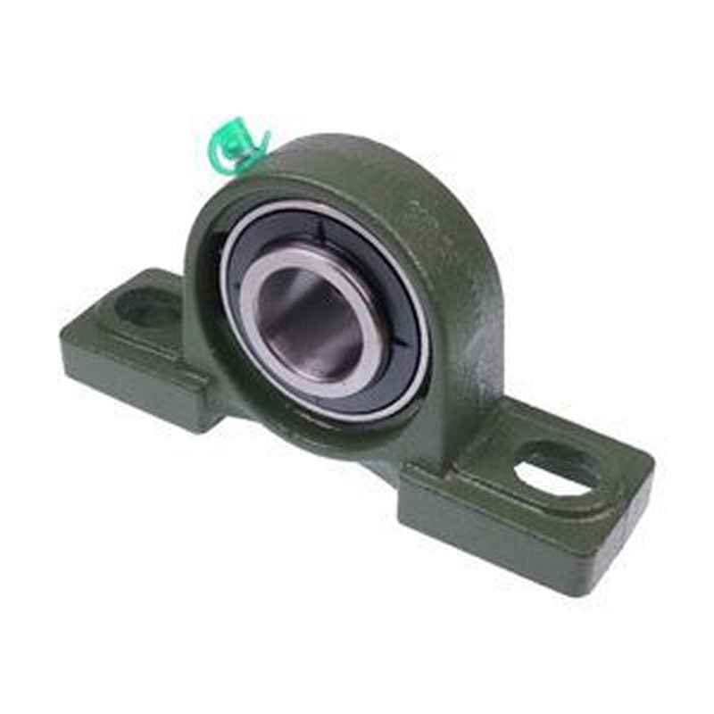 Pillow Block Bearing P2B-SC-102 UCP206-18 for Dodge