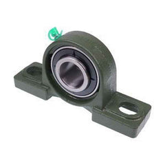 Pillow Block Bearing P2B-SC-102 UCP206-18 for Dodge