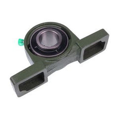 Rodamiento de Bloque de Almohada P2B-SC-102 UCP206-18 para Dodge
