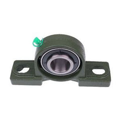 Rodamiento de Bloque de Almohada P2B-SC-102 UCP206-18 para Dodge
