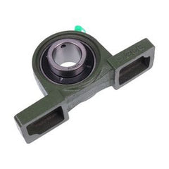 Rodamiento de Bloque de Almohada P2B-SC-102 UCP206-18 para Dodge