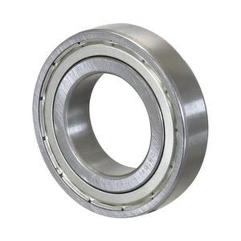 Pilot Bearing 83992560 for New Holland Ford Tractors 1124-9700