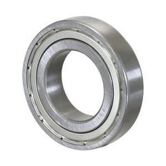 Pilot Bearing 83992560 for New Holland Ford Tractors 1124-9700