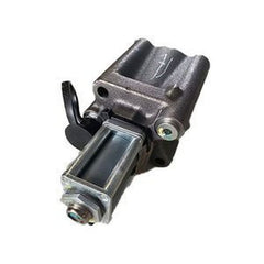 Heavy-Duty Pilot Control Actuator 217-6720 for Caterpillar CAT Engines & Machines