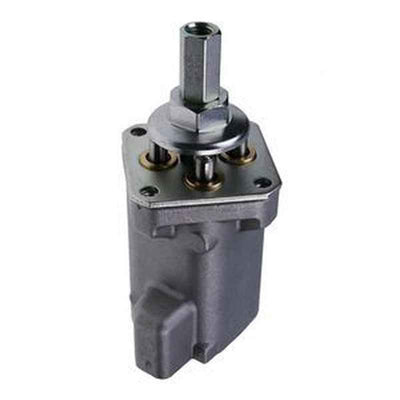 Pilot Control Valve 9267050 9266189 for Hitachi ZX Excavators