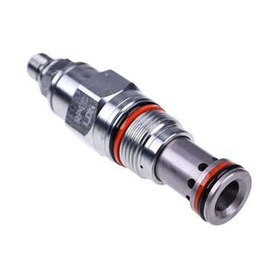 Premium Pilot Operated Relief Valve 77007999 for Sandvik
