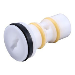 Pistón piloto 67164 para compresores de aire ARO de Ingersoll Rand