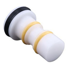 Pistón piloto 67164 para compresores de aire ARO de Ingersoll Rand