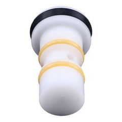 Pistón piloto 67164 para compresores de aire ARO de Ingersoll Rand