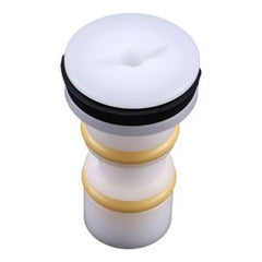 Pistón piloto 67164 para compresores de aire ARO de Ingersoll Rand