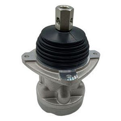 Pilot Valve 123-2152 1232152 for Caterpillar Excavator CAT 311 312 320B 322B LN 325B L