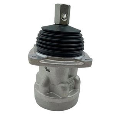Pilot Valve 6I-6934 for Caterpillar CAT Excavators 3054-3306 Engines