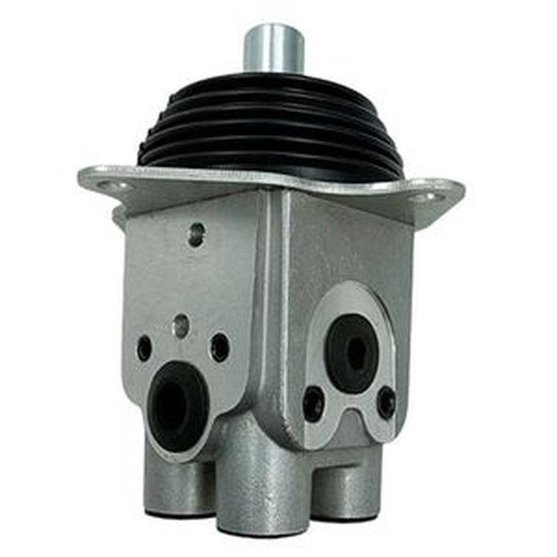 Pilot Valve 702-16-03530 for Komatsu PC100-6 PC120-6 Excavator Engines buymachineryparts