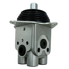 Pilot Valve 702-16-03530 for Komatsu PC100-6 PC120-6 Excavator Engines buymachineryparts