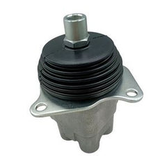 Pilot Valve 702-16-03530 for Komatsu PC100-6 PC120-6 Excavator Engines buymachineryparts