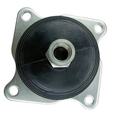 Pilot Valve 702-16-03530 for Komatsu PC100-6 PC120-6 Excavator Engines buymachineryparts