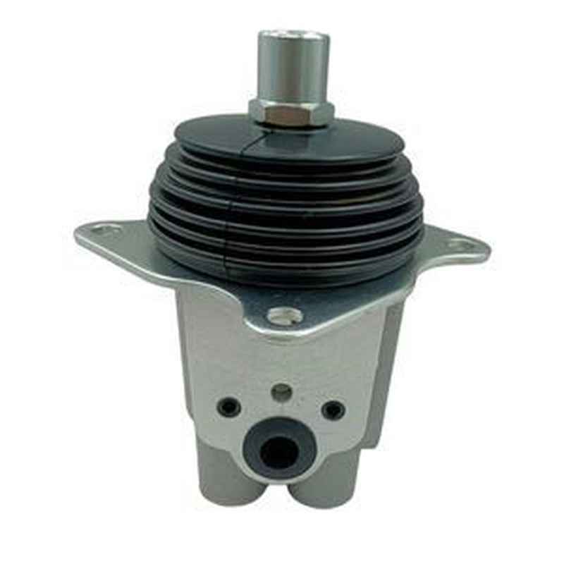 Pilot Valve 702-16-03530 for Komatsu PC100-6 PC120-6 Excavator Engines