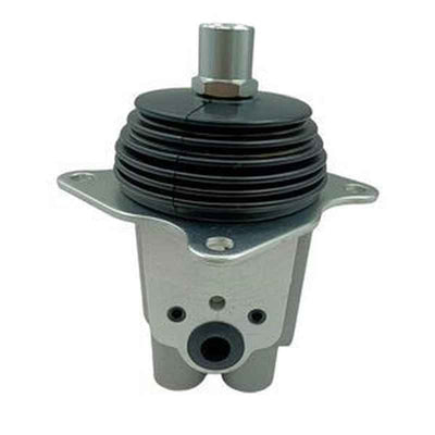 Pilot Valve 702-16-03530 for Komatsu PC100-6 PC120-6 Excavator Engines