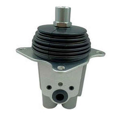Pilot Valve 702-16-03530 for Komatsu PC100-6 PC120-6 Excavator Engines