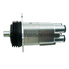 Pilot Valve 702-16-03660 for Komatsu Wheel Loader WA150-5 WA100-5 WA200-5 WA250-5 WA270-5