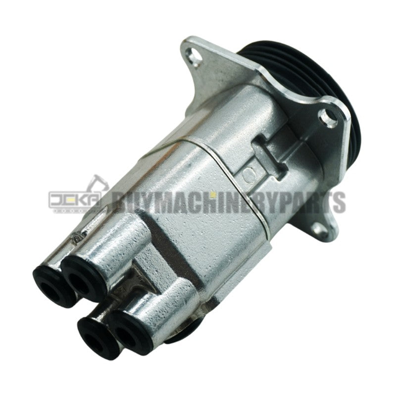 Pilot Valve 702-16-03660 for Komatsu Wheel Loader WA150-5 WA100-5 WA200-5 WA250-5 WA270-5